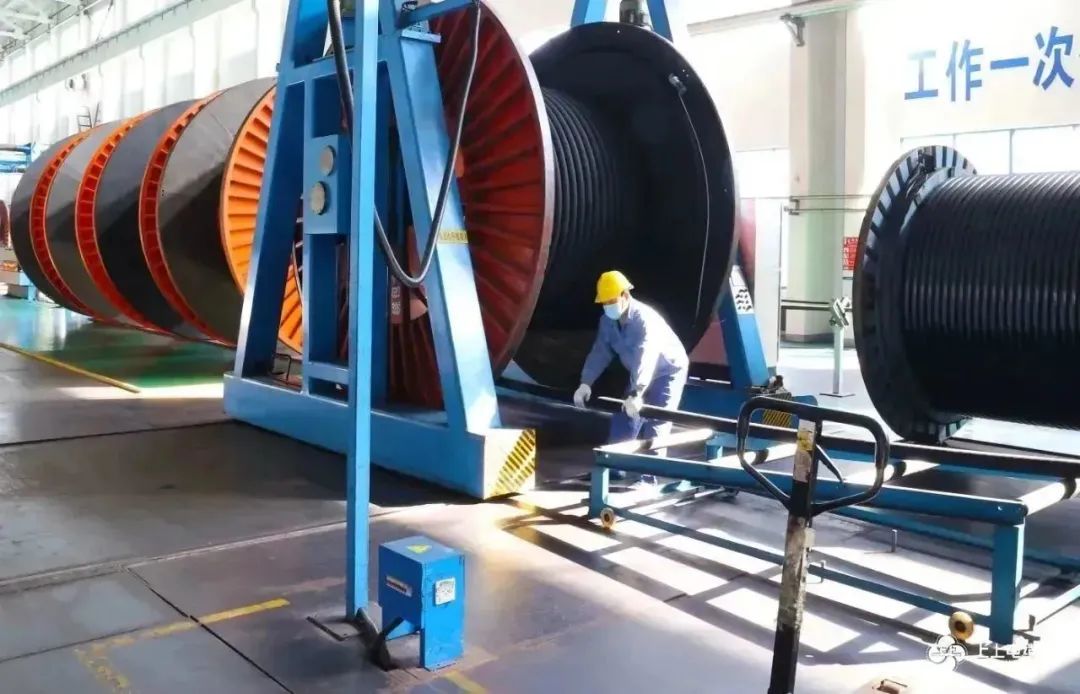 1675267172540690.jpg 1675267172540690.jpg