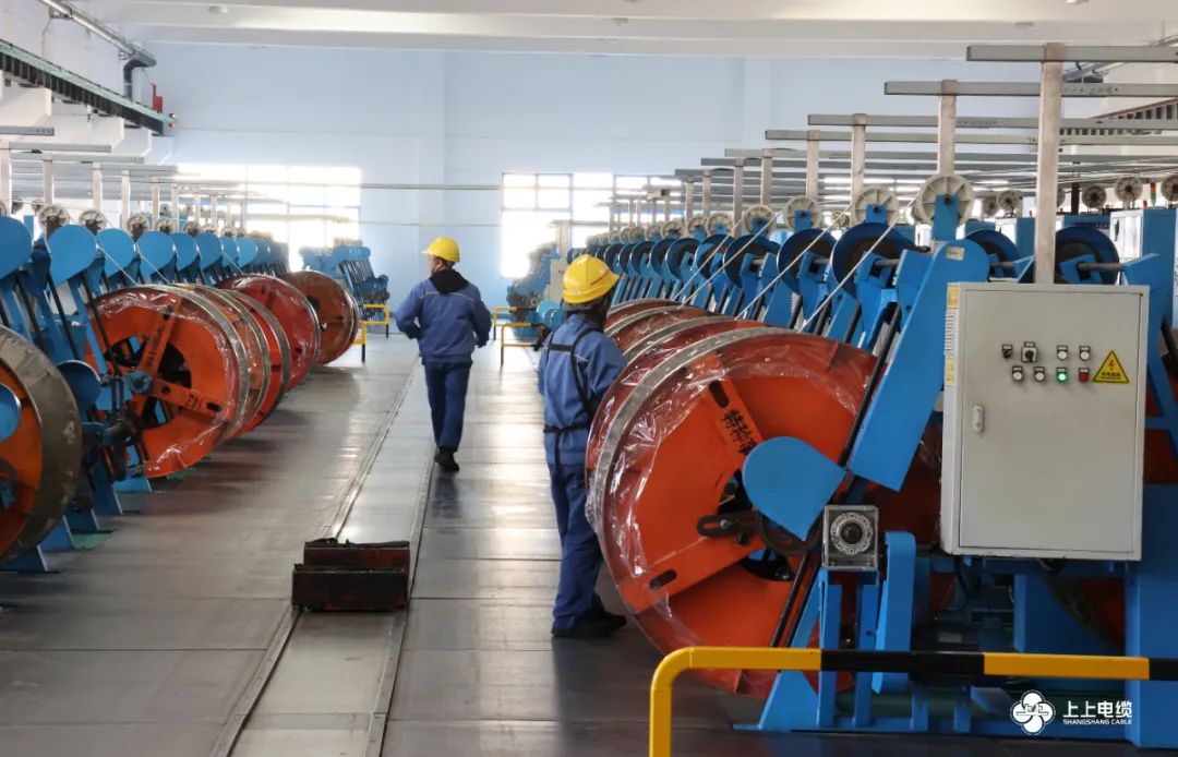 1675267422742287.jpg 1675267422742287.jpg