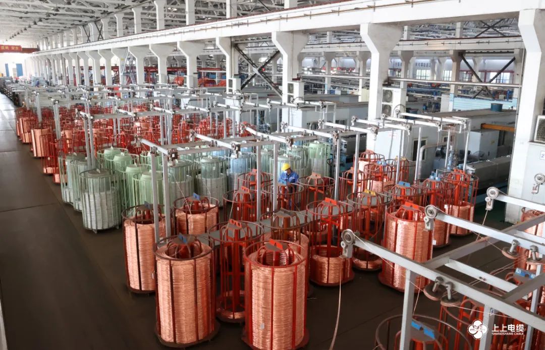 1675267473267797.jpg 1675267473267797.jpg