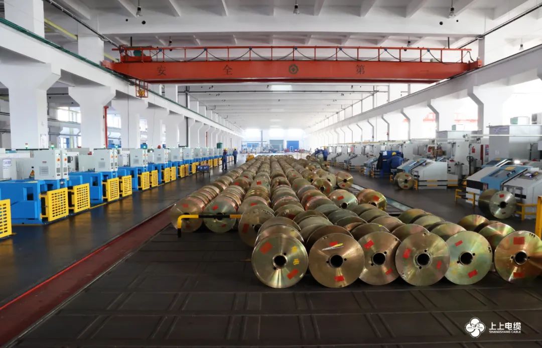 1675267532605608.jpg 1675267532605608.jpg