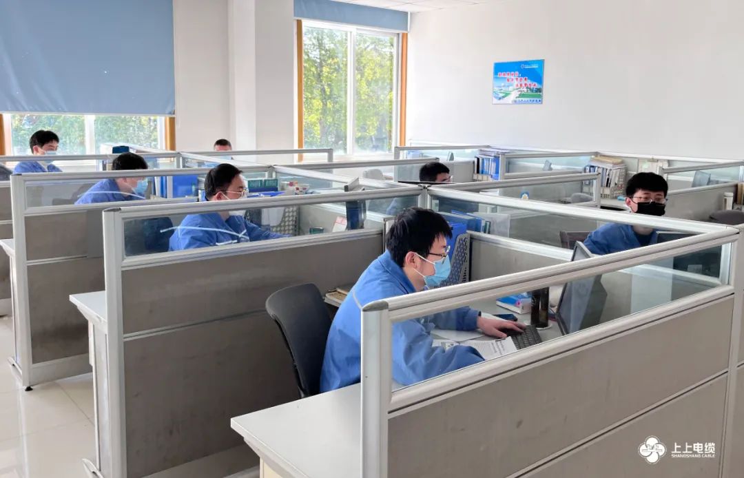 1675267578154185.jpg 1675267578154185.jpg