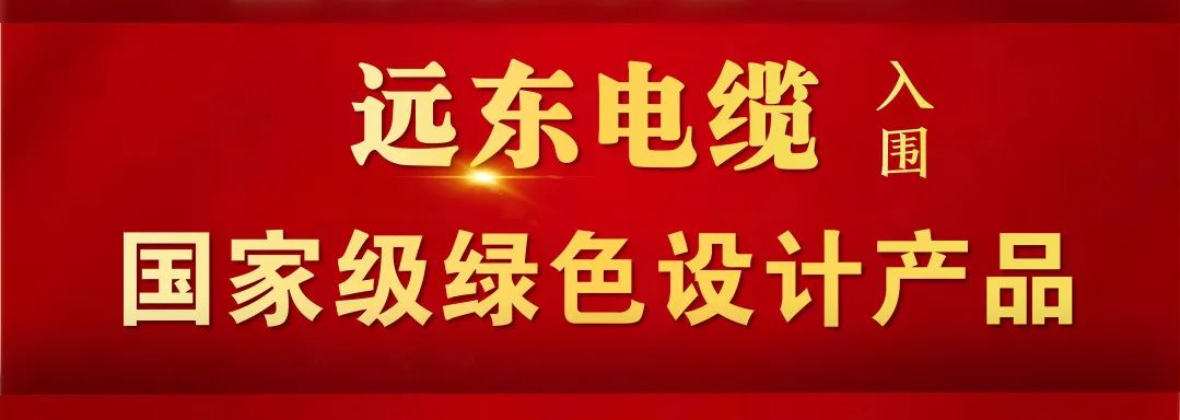 1676642308945432.jpg 1676642308945432.jpg