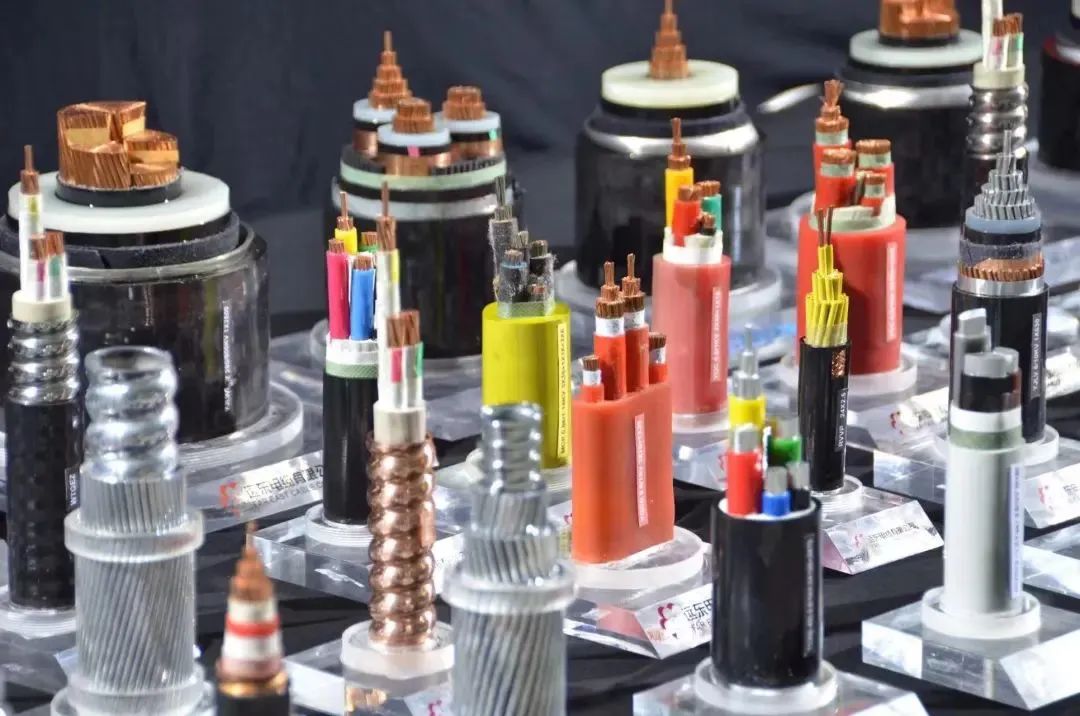 1676642401897195.jpg 1676642401897195.jpg