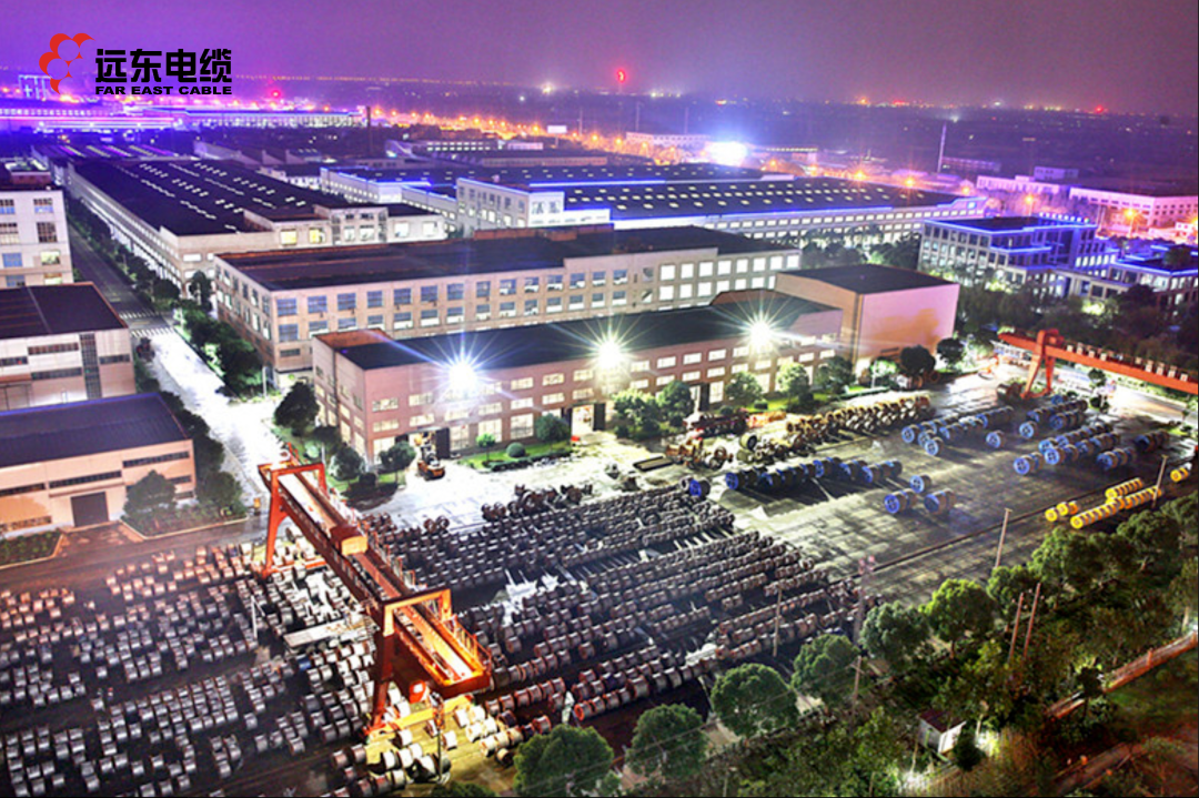 1676642432975614.png 1676642432975614.png