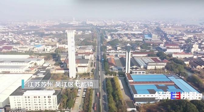 1676946864387241.jpg 1676946864387241.jpg