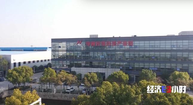 1676946964720311.jpg 1676946964720311.jpg