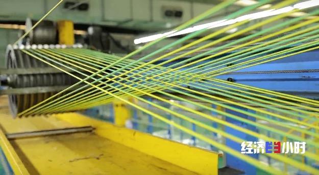 1676947067421617.jpg 1676947067421617.jpg