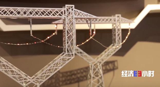 1676947192181384.jpg 1676947192181384.jpg