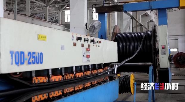 1676947250566668.jpg 1676947250566668.jpg