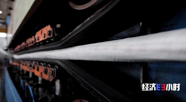 1676947327272322.jpg 1676947327272322.jpg