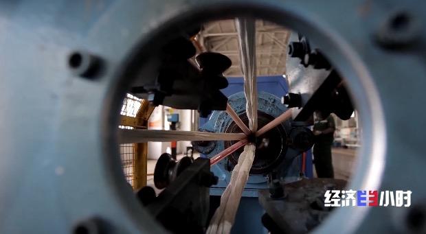 1676947429422148.jpg 1676947429422148.jpg