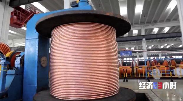 1676947622171055.jpg 1676947622171055.jpg