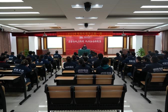 1677028227747686.jpg 1677028227747686.jpg