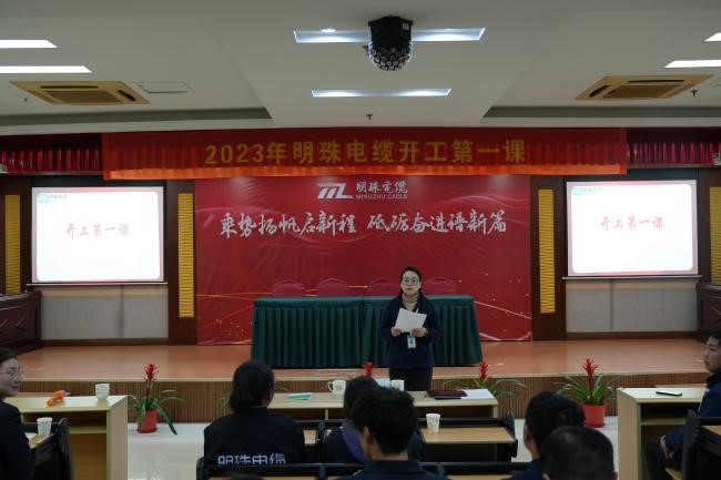 1677028263473229.jpg 222.jpg