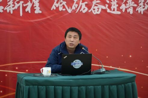 1677028326959093.jpg 1677028326959093.jpg