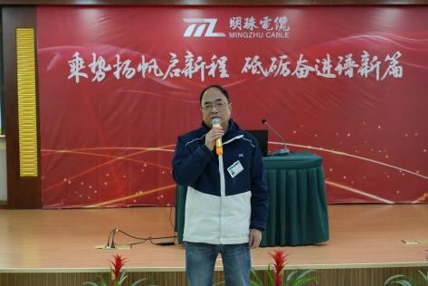 1677028375715278.jpg 1677028375715278.jpg