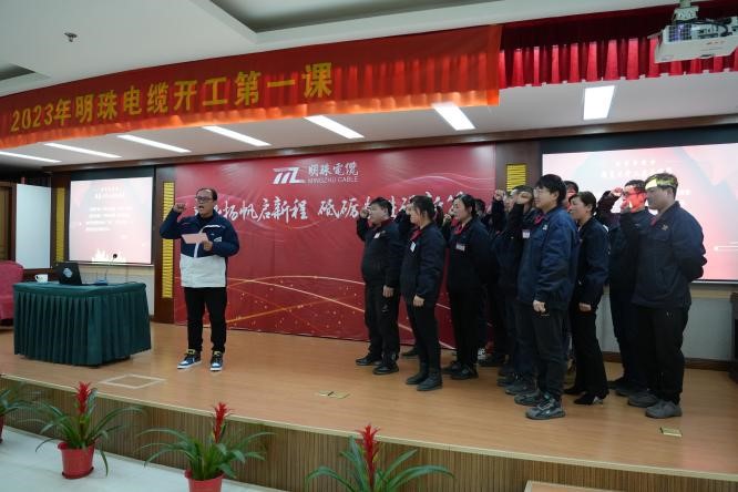 1677028434377169.jpg 1677028434377169.jpg