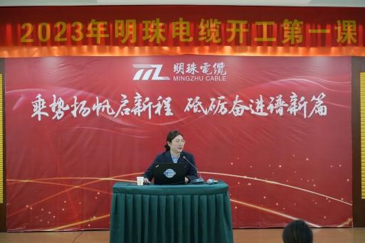 1677028489855352.jpg 1677028489855352.jpg