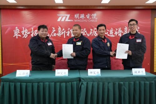 1677028527956114.jpg 1677028527956114.jpg