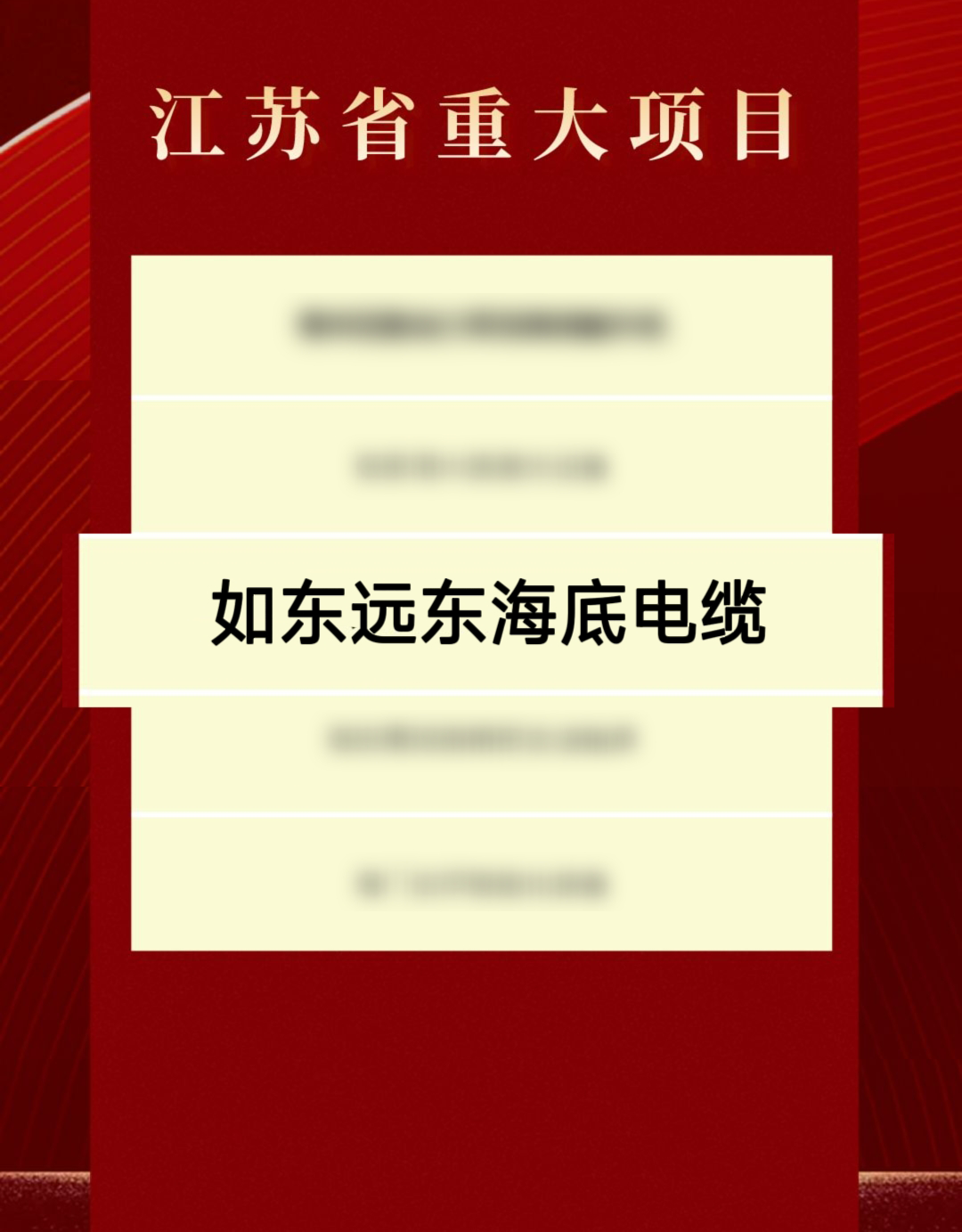 1677046402938821.png 1677046402938821.png