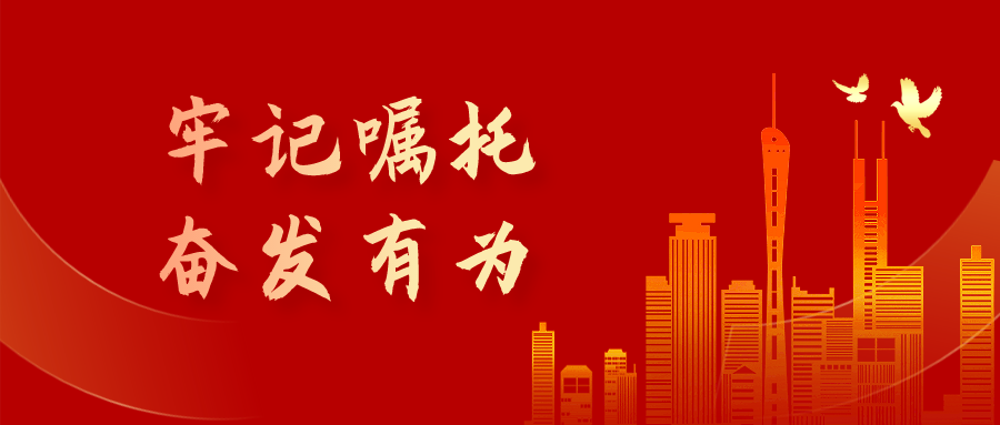 1678413833928656.png