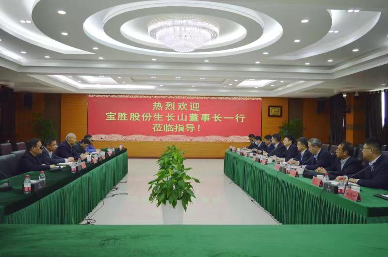 1678880413586497.jpg 1.jpg