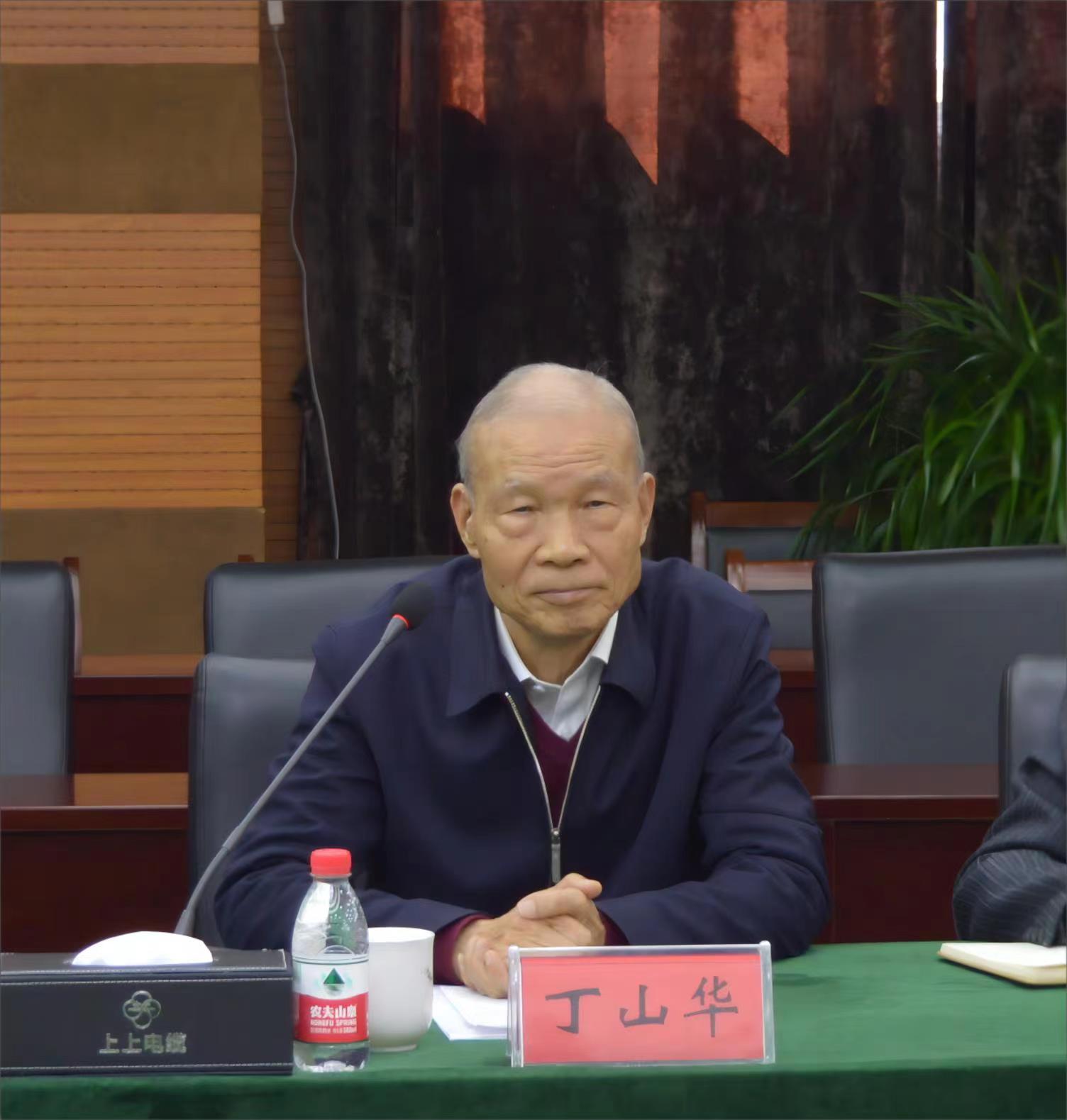 1678880546689382.jpg 1678880546689382.jpg