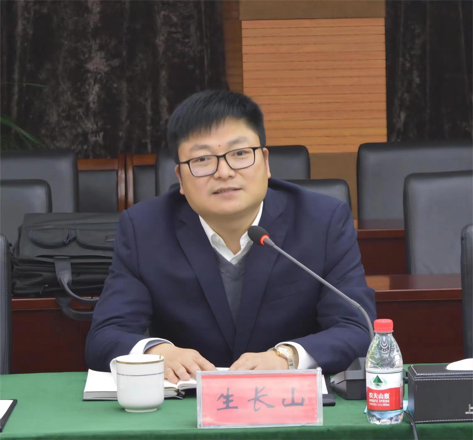 1678880670269938.jpg 1678880670269938.jpg