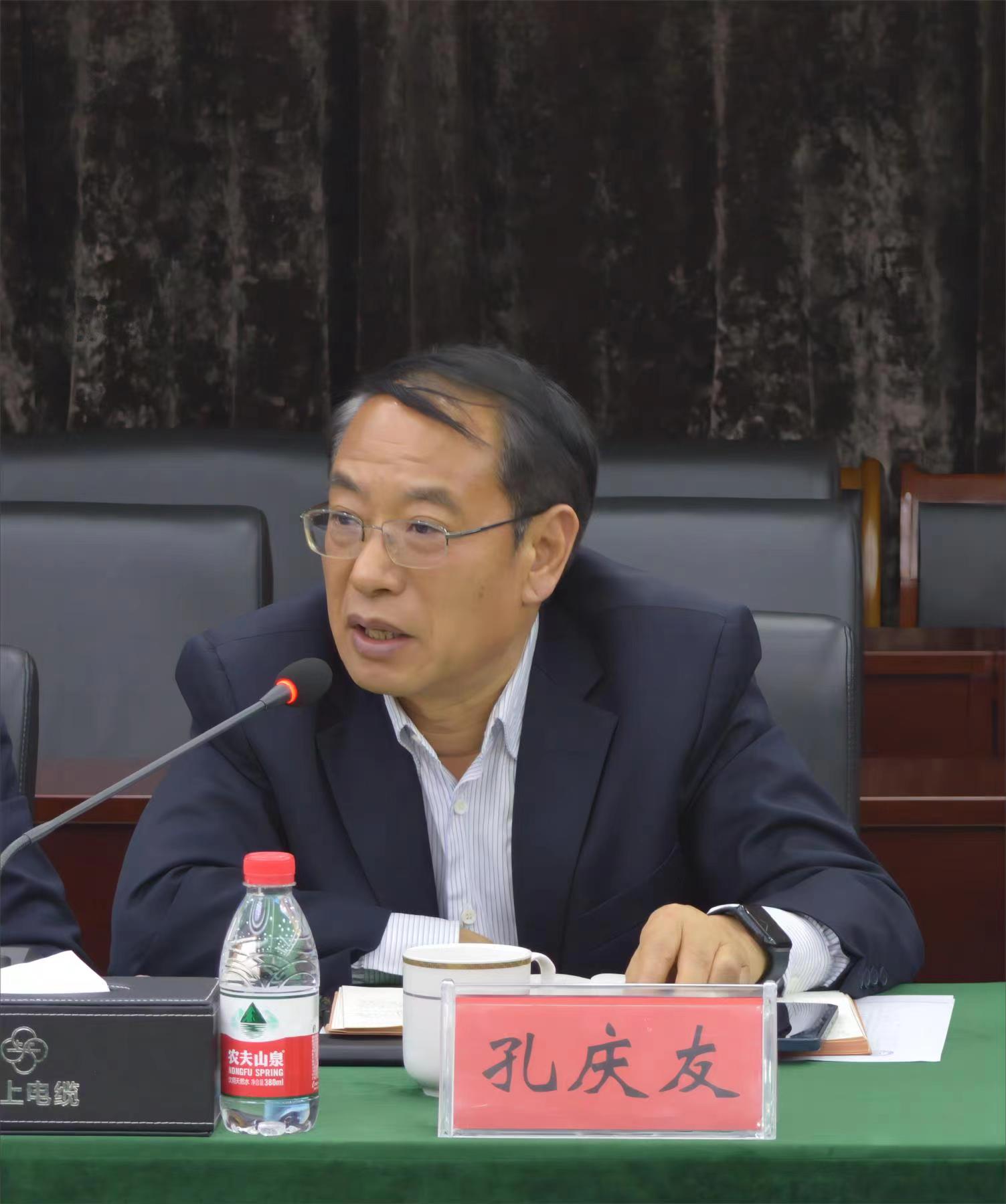 1678880831332766.jpg 1678880831332766.jpg