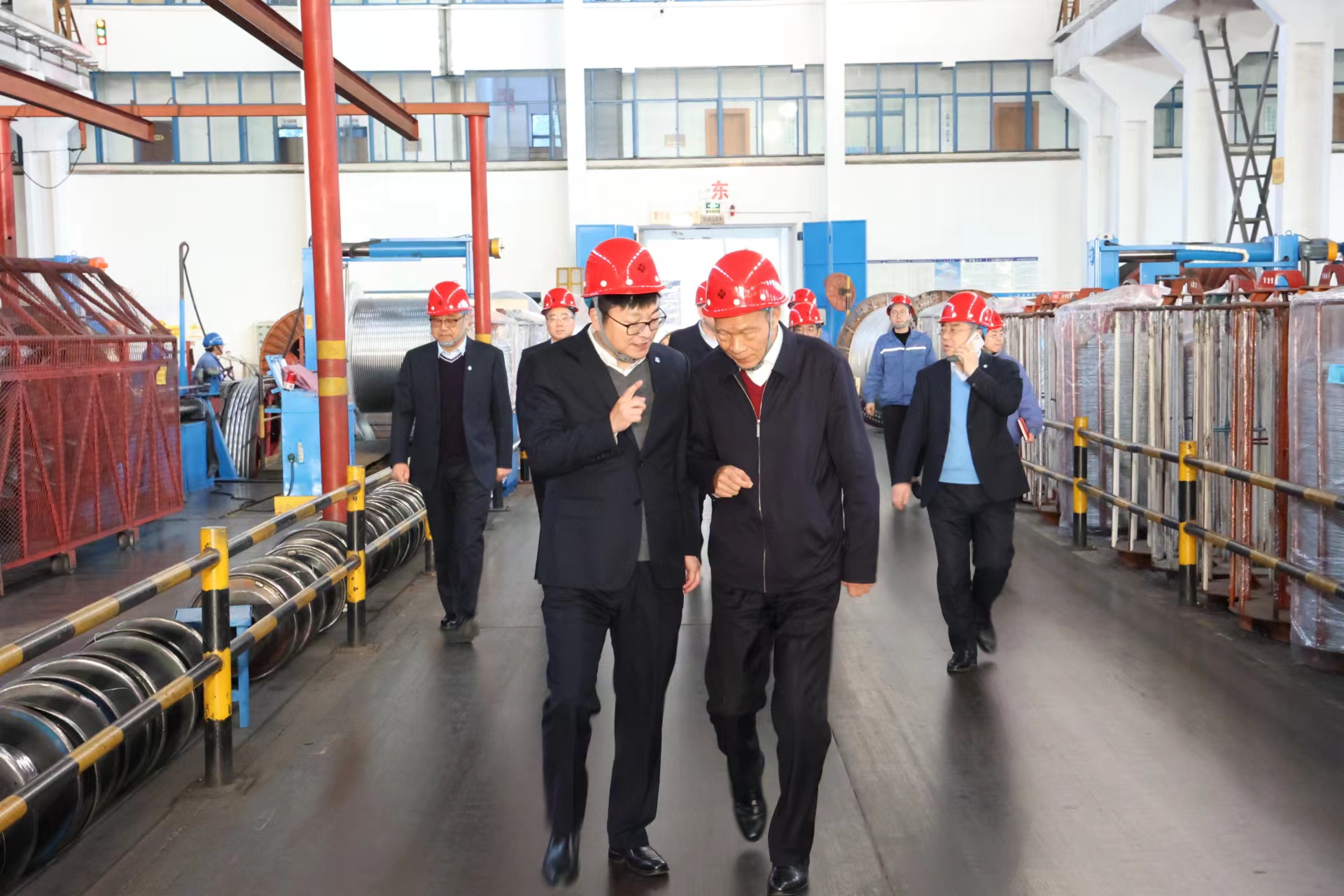 1678880950664181.jpg 1678880950664181.jpg