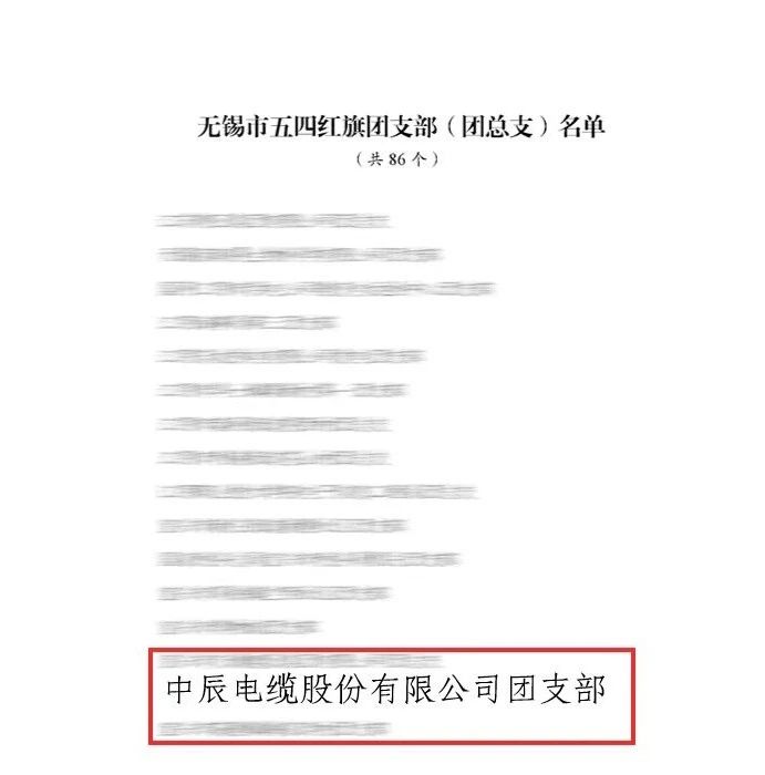 1684739282459044.jpg 1684739282459044.jpg