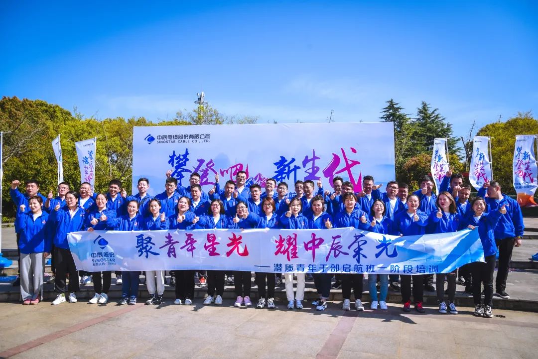 1684739336181266.jpg 1684739336181266.jpg