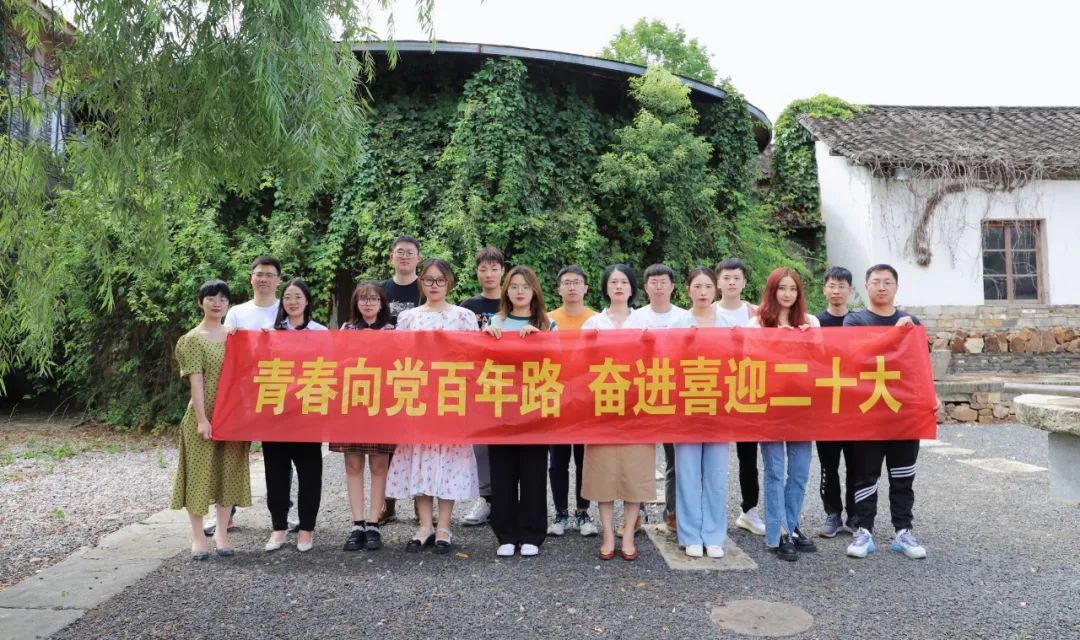 1684739361144171.jpg 1684739361144171.jpg