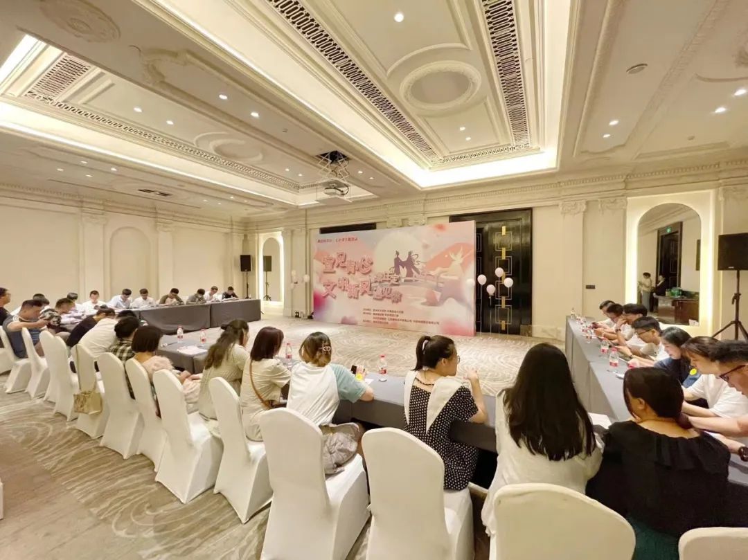 1684739417632468.jpg 1684739417632468.jpg