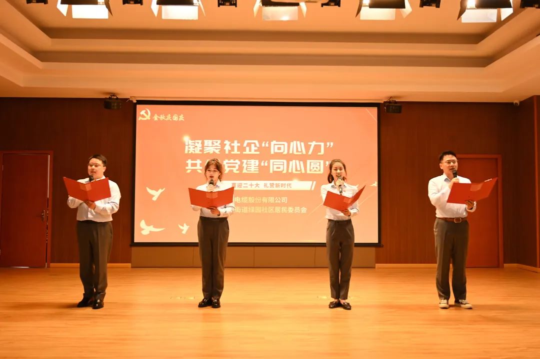 1684739458652834.jpg 1684739458652834.jpg