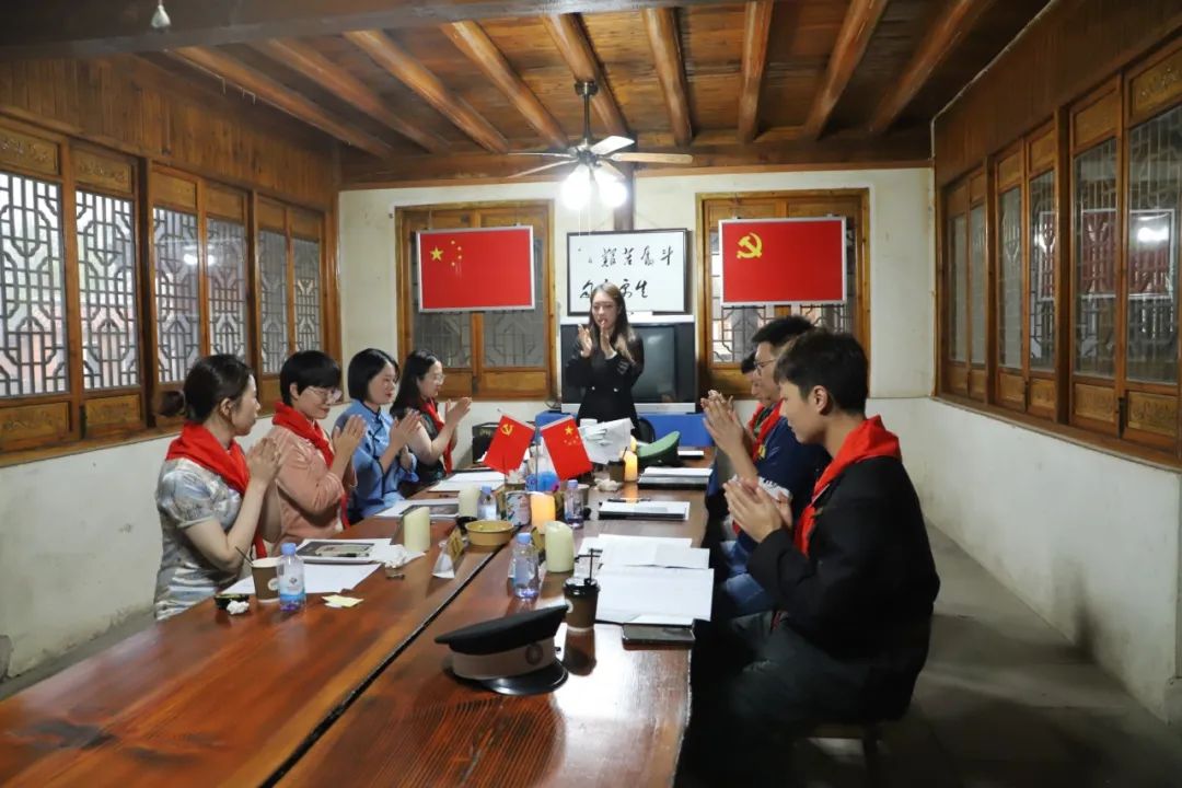 1684739459435911.jpg 1684739459435911.jpg