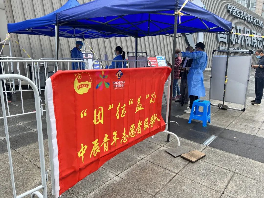 1684739459444143.jpg 1684739459444143.jpg