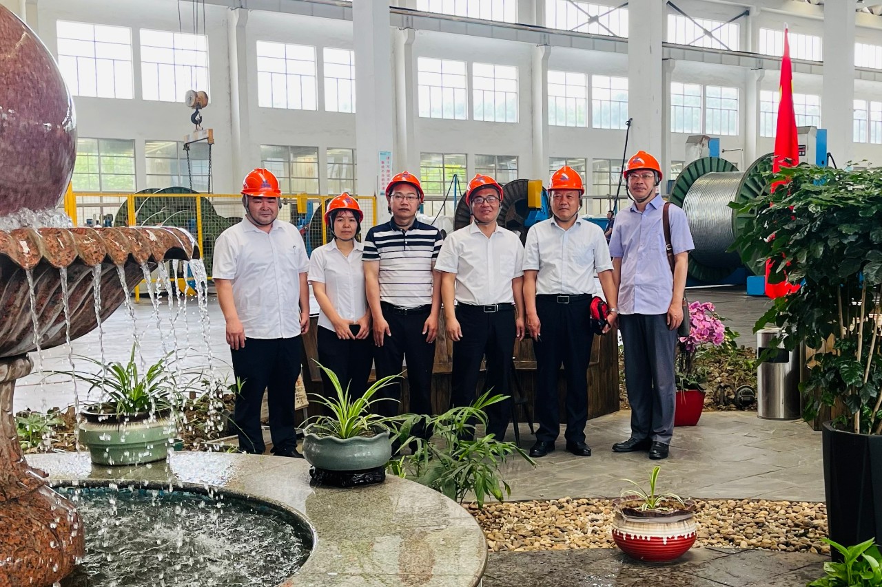 1686733593627251.jpg 1686733593627251.jpg