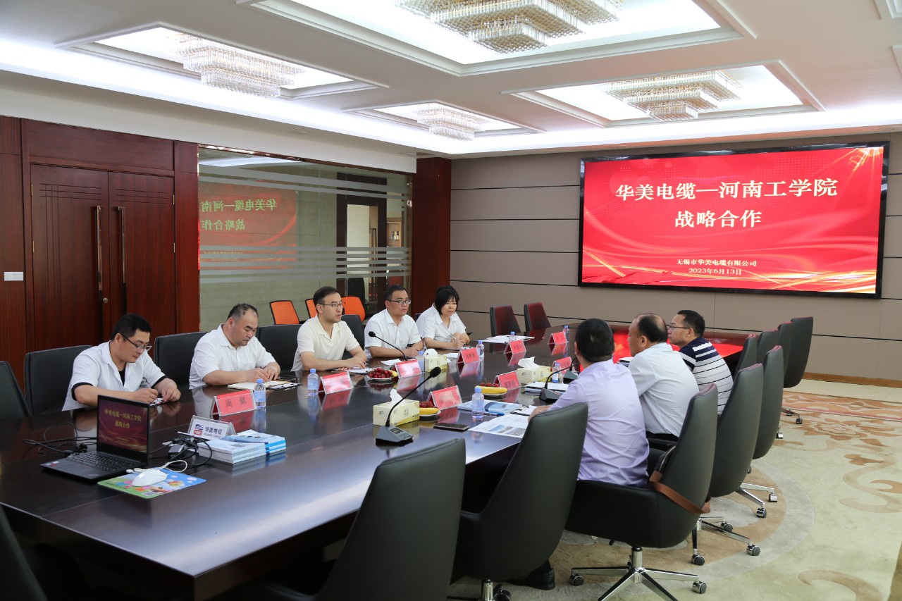 1686733712836997.jpg 1686733712836997.jpg