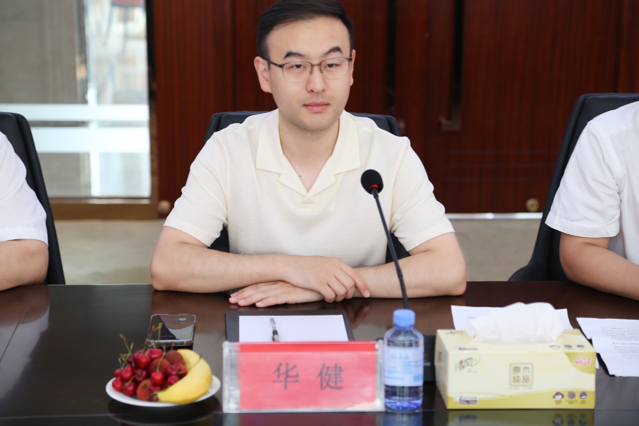 1686733713391814.jpg 1686733713391814.jpg