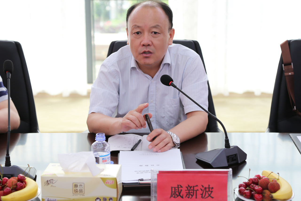 1686733959521594.jpg 1686733959521594.jpg