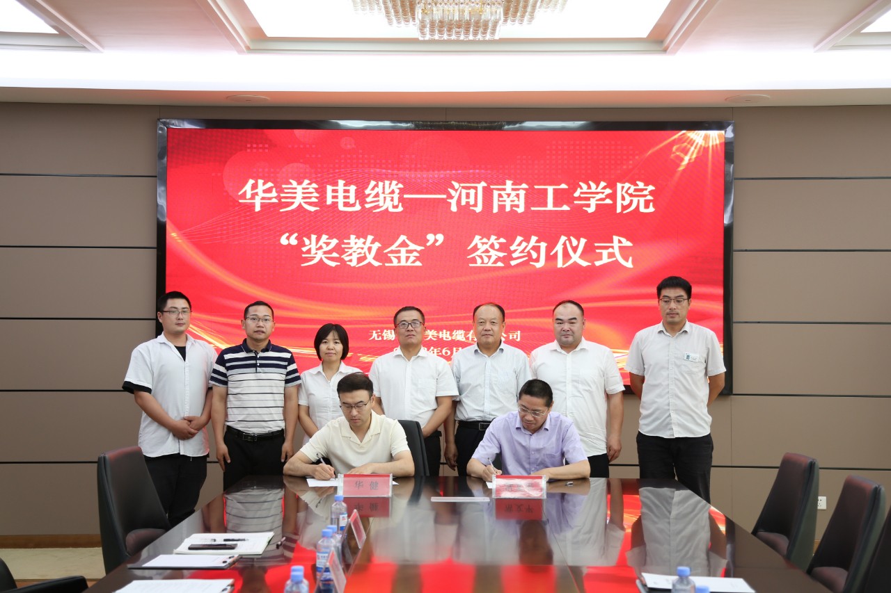 1686734027721786.jpg 1686734027721786.jpg