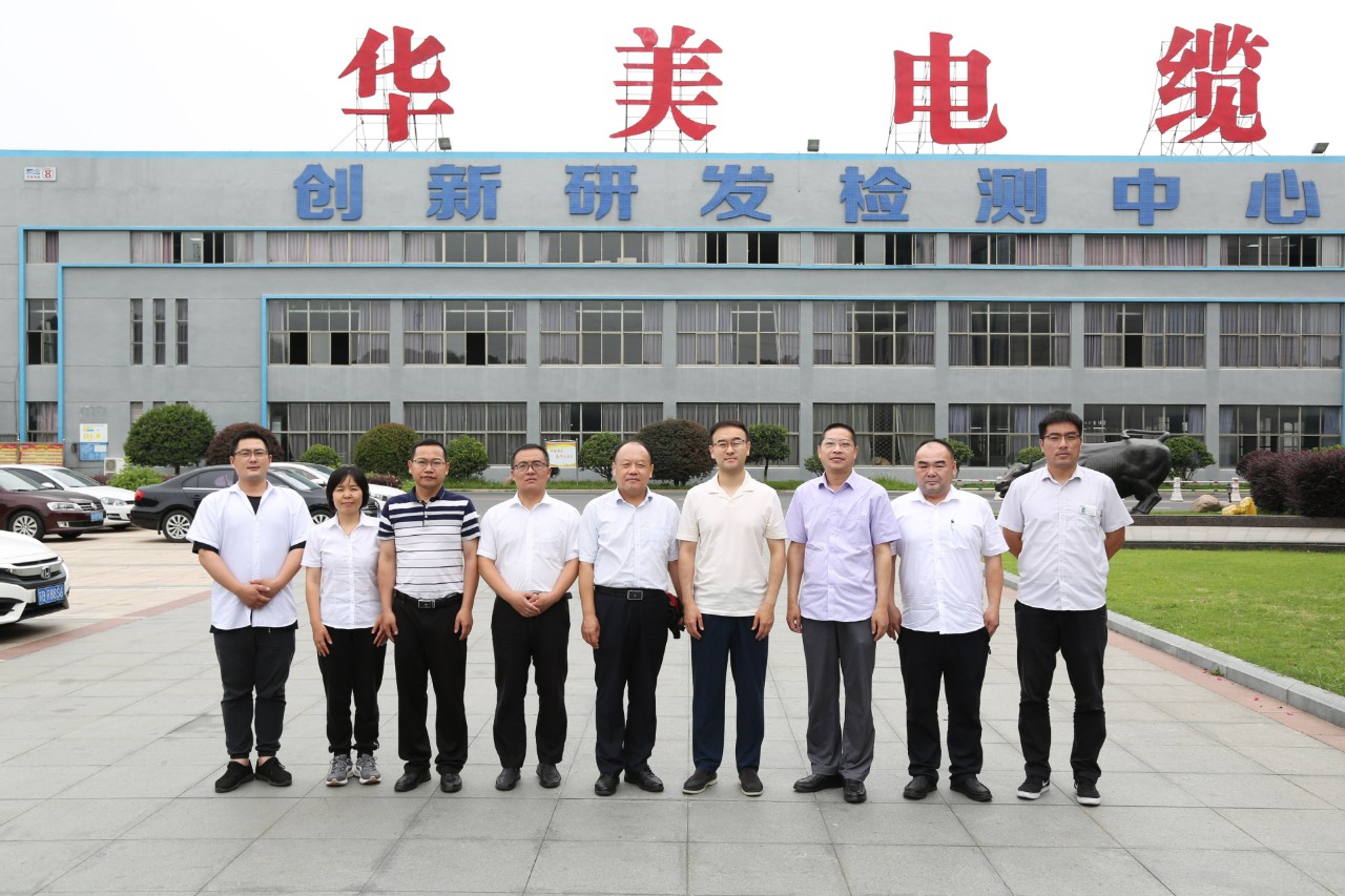 1686734028672125.jpg 1686734028672125.jpg