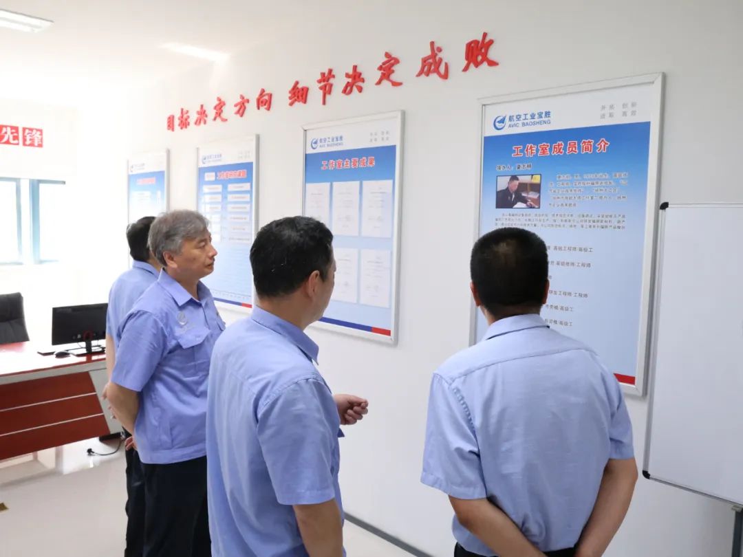 1687249225874988.jpg 1687249225874988.jpg