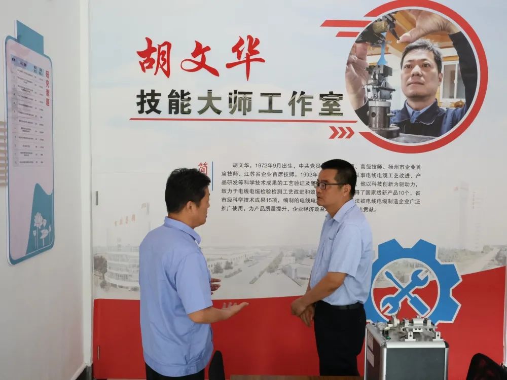 1687249271150183.jpg 1687249271150183.jpg