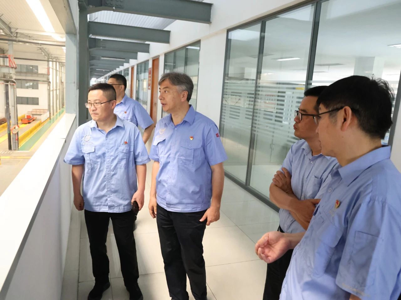 1687249271842822.jpg 1687249271842822.jpg