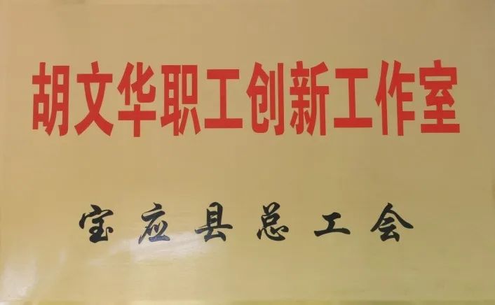 1687249426561306.jpg 1687249426561306.jpg