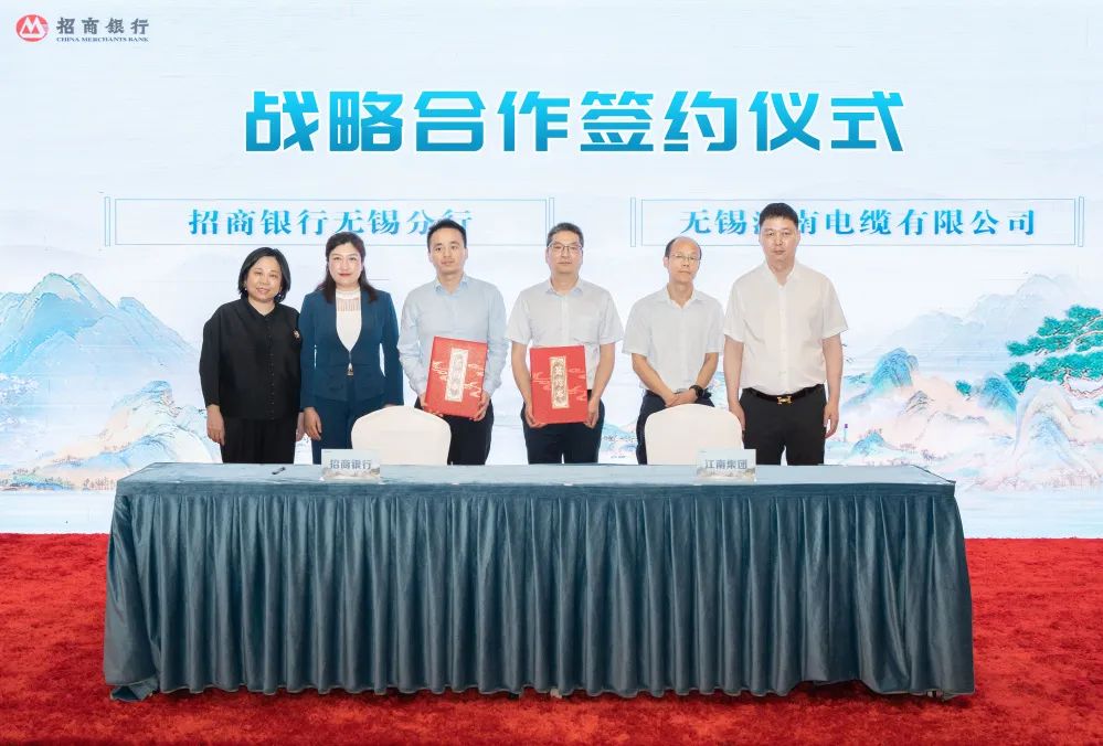 1687849307566273.jpg 1687849307566273.jpg