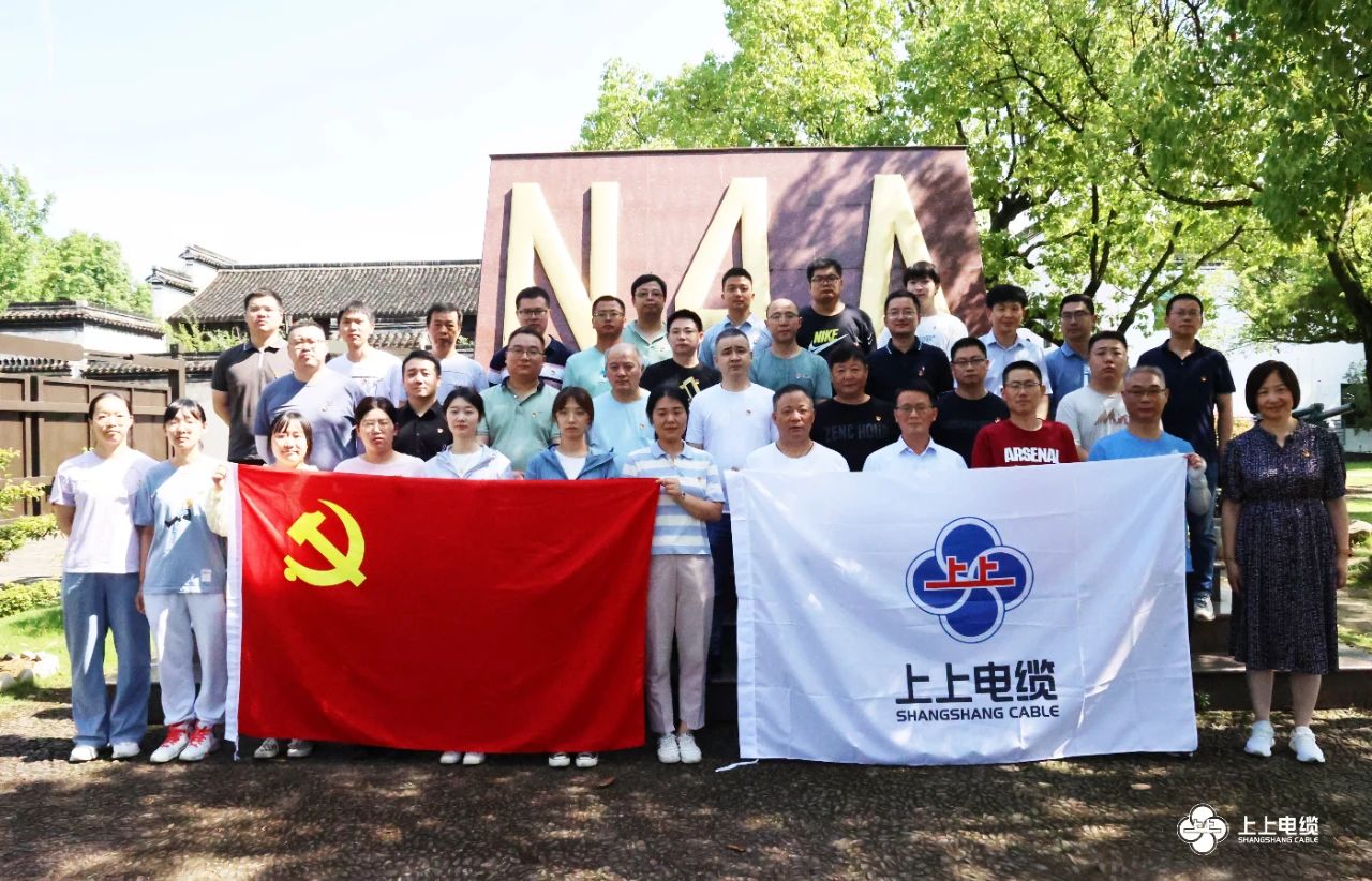 1688625199608280.jpg 1688625199608280.jpg