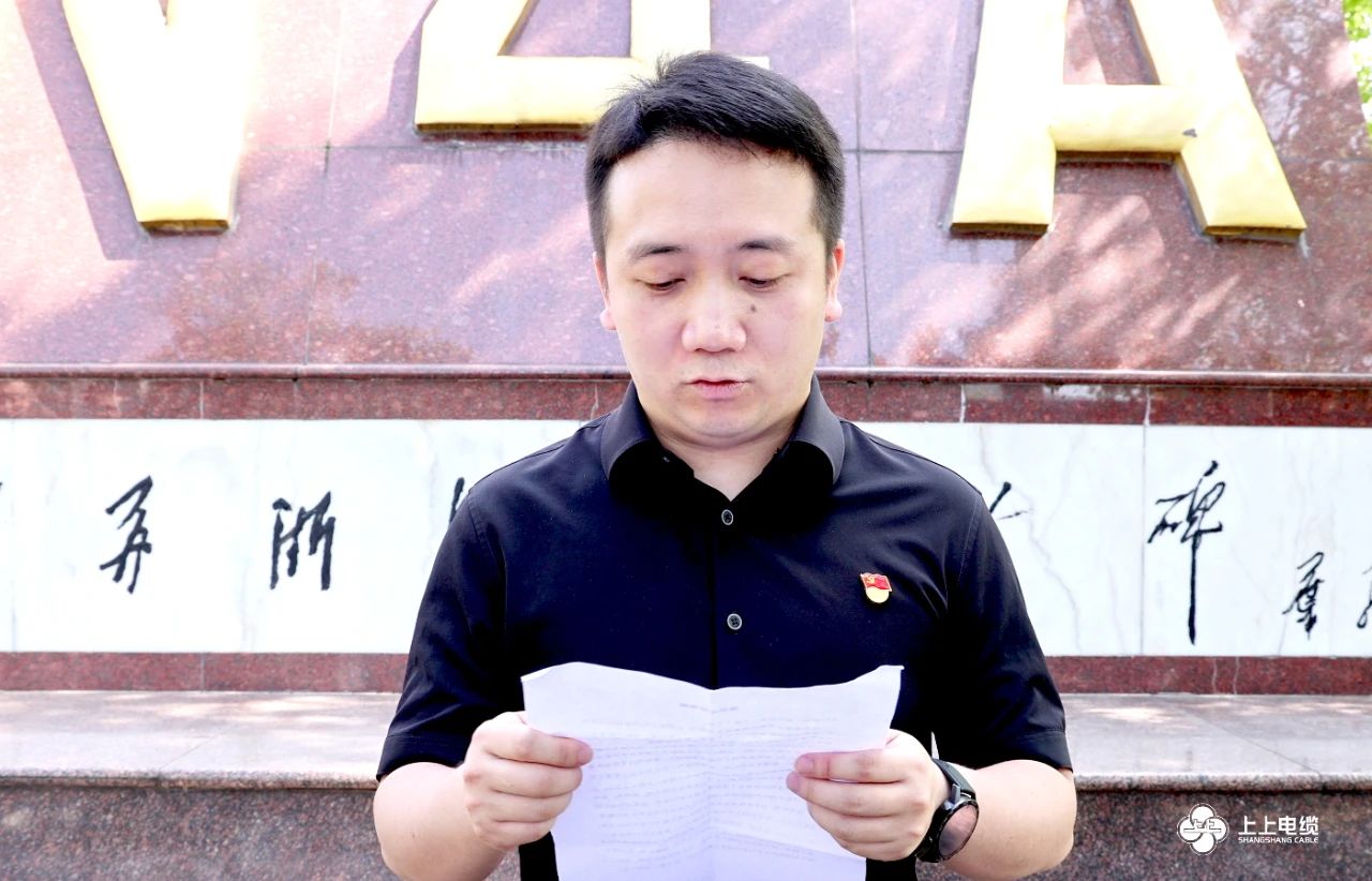 1688625268950183.jpg 1688625268950183.jpg